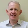Jim Jenkins
