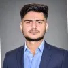 Mahipal Choudhary