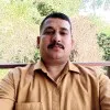 Brinder Chauhan