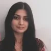 Himangi Priya