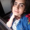 Tanu Sharma