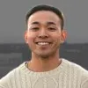 Steven Phan