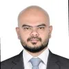 Nizam Rahman
