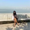 Koninika Ghosh