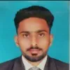 Muhammad Nadeem