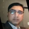 Mrityunjay Mishra