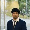 Harshith