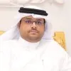 Anwar Almutairi