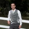 Matheus Wilians Ferreira Assis