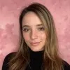 Ashlyn Seagrave