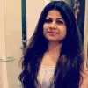 Divya Sridharan