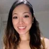Kelly Tse