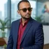 Milon Islam