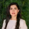 Naiba Ahmad HR Trainer