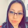 Cinthia Chavez