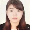 Ying Ding