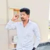 Nandha Kumar
