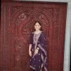 Aarti Chaudhari