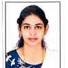 Shradha Korgaonkar