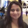 Sneha Shah