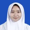 Naura Naydellyn