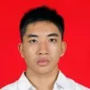 Made Dwiki Budi Laksana