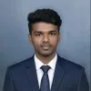 MATHESWARAN