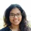 Lakshmi Priya