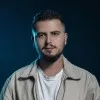 Majlind Rekaj