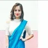 Priyanka Agarwal