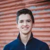 Jake Herrera