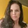 Samantha Dickert