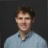 Max Olson
