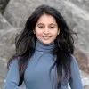 Prashansa Chaudhary