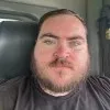 Cody Dongilli