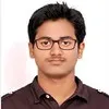 Chandu Sarma NYS