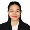 Hermie Berido