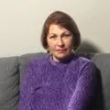 Tatiana Holoshtenko