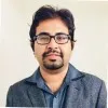 Sinchan Sanyal