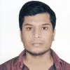 Milan Kumar