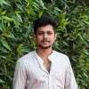 Shashank Saladri