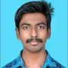 Arjun Ganesh