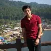 yutthana kasemsuboon
