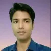 Kundan Kumar