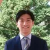 Lance Xu