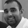 Amandeep Dhesi