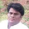Manoj Shinde