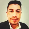 Cristian Eduardo Cobo Burbano