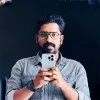 Visal Beena Babu