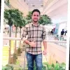 Vardhman Boal